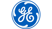 GE